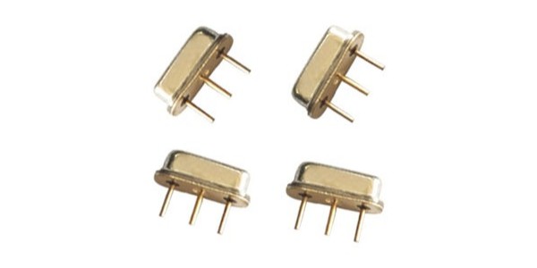 聲表諧振器為什么那么多人喜歡使用呢？