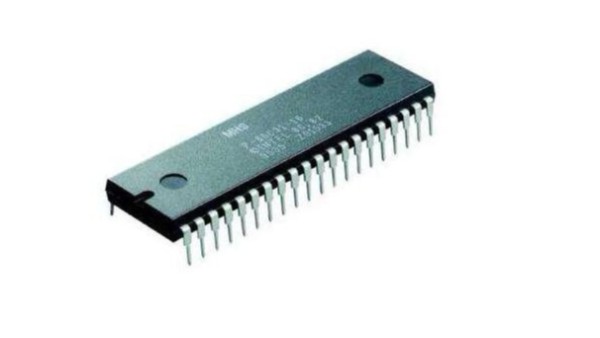 為什么51單片機愛用11.0592MHZ晶振？你知道嗎