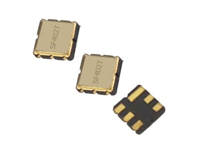 科琪供應(yīng)433濾波器通訊模塊3*3濾波器 科琪供應(yīng)433濾波器通訊模塊3*3濾波器