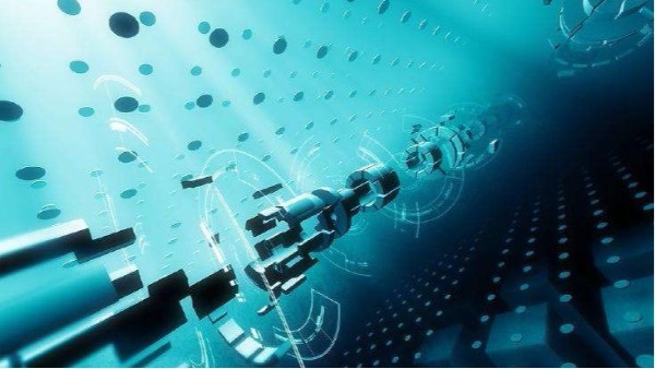 聯(lián)想錯(cuò)失的機(jī)會(huì)，晶振廠家這次可要抓住