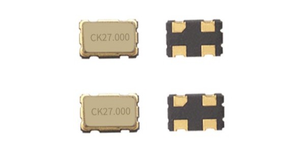 3225有源晶振應(yīng)用在哪些場景呢？