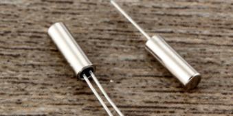 如何挑選32.768K晶振封裝？這些基本知識(shí)你不得不知