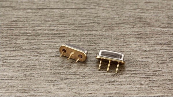 振蕩器是什么？晶振廠家告訴你