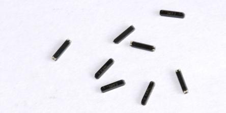 貼片晶振廠家細(xì)說焊接晶振時(shí)需要注意哪些方面？