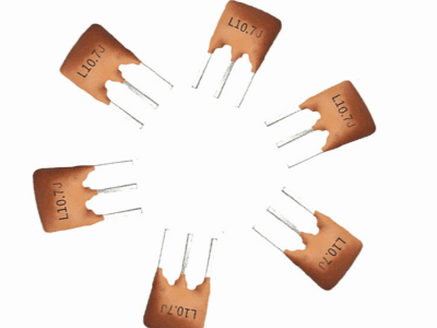 科琪供應(yīng)LT10.7MJA 10.7MHZ 3腳陶瓷濾波器 科琪供應(yīng)LT10.7MJA 10.7MHZ 3腳陶瓷濾波器