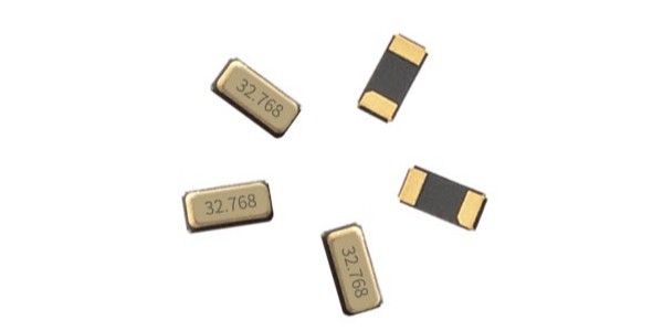 32.768KHZ晶振為什么是使用頻率最高的呢？