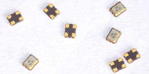 如何挑選可靠的工業(yè)級晶振生產(chǎn)廠家？